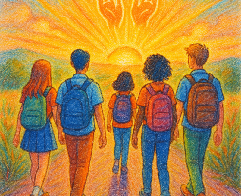 ikigai-students-journey ikigai-students-journey